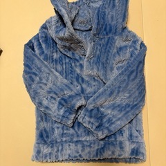 女の子服　　まとめ売りの画像