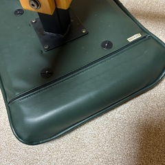 オットマンの画像