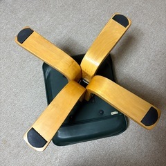 オットマンの画像