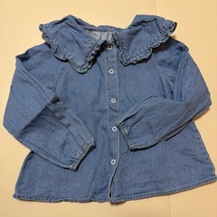 女の子服　　まとめ売りの画像