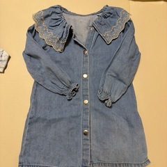 女の子服　　まとめ売りの画像