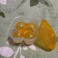 味つけたまごメーカーの画像