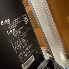 デロンギ　オイルヒーター　マルチダイナミックヒーターの画像