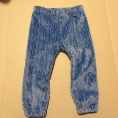 女の子服　　まとめ売りの画像