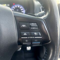 レヴォーグ★極美品★本車検フルR9年12月迄【1.6GT-S/アイサイト4WD】アイサイトVr3安全装備多数・ドラレコ・サブスピーカー・純正SDナビ・Bカメラ…の画像