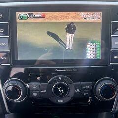 レヴォーグ★極美品★本車検フルR9年12月迄【1.6GT-S/アイサイト4WD】アイサイトVr3安全装備多数・ドラレコ・サブスピーカー・純正SDナビ・Bカメラ…の画像