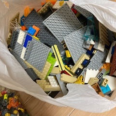 レゴ☆LEGOの画像