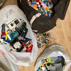 レゴ☆LEGOの画像