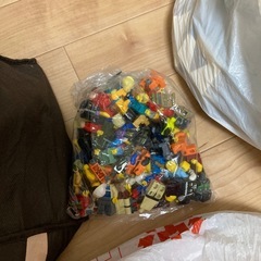 レゴ☆LEGOの画像