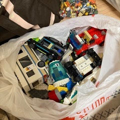 レゴ☆LEGOの画像