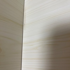 ローテーブル【年内まで】の画像