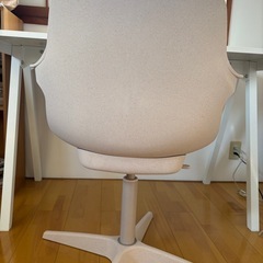 椅子の画像