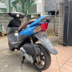 SUZUKI.ZZの画像