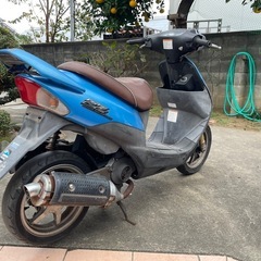 SUZUKI.ZZの画像