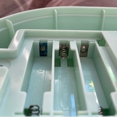 すみっコぐらし　くるくる回転寿し
の画像