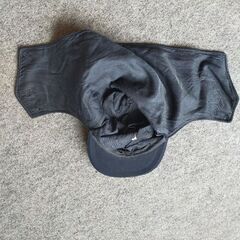 国鉄時代の帽子3の画像