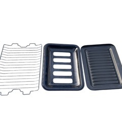 ◇リンナイ◇ラクシエ ◇ガスコンロ◇都市ガス◇2023年製◇説明書ありの画像