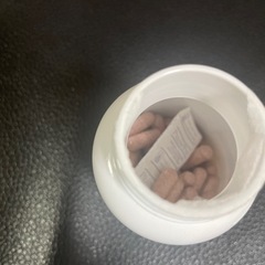 プロアントゾン　犬猫用の画像