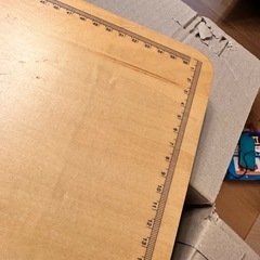 クオカCUOCAパン捏ね台の画像