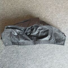 国鉄時代の帽子4の画像