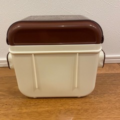 combi 　除菌じょーず  哺乳瓶除菌の画像