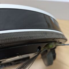 ECOVACS DEEBOT 900 バッテリー新品　お掃除ロボットの画像