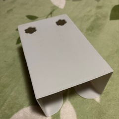 ペーパーホルダーの画像