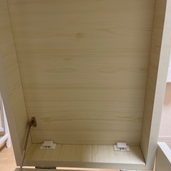 ローテーブル【年内まで】の画像