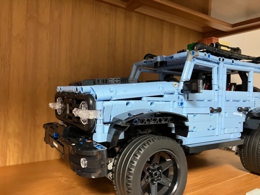 アーペーセー A.P.C. 半袖 ロゴ Tシャツ H26943 COEMV PLB M メンズ