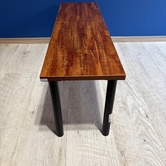 スモールテーブル/ノートパソコン台の画像