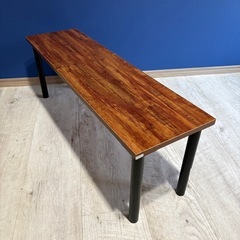 スモールテーブル/ノートパソコン台の画像