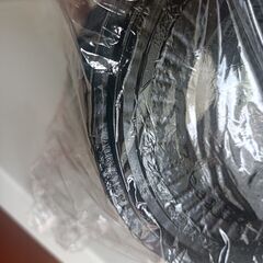 未使用保管品 日産サファリ Y61 K＆N 高性能ﾘﾌﾟﾚｲｽﾒﾝﾄ純正交換型ｴｱｰﾌｨﾙﾀｰ の画像