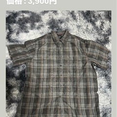 古着 ※全15点の画像