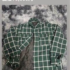 古着 ※全15点の画像