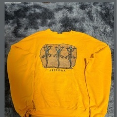 古着 ※全15点の画像