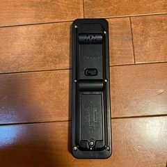 おもちゃの画像