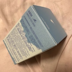 イニシャルラブブ　未開封 The Monsters PIN FOR LOVEの画像