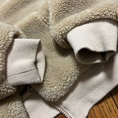 ジェニィ ラブ　140の画像