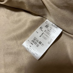 ジェニィ ラブ　140の画像