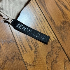 ジェニィ ラブ　140の画像