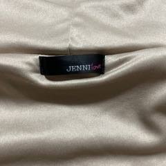 ジェニィ ラブ　140の画像