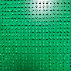 【4点まとめ売り】定価3万8000円　レゴ デュプロ みどりのコンテナスーパーデラックス 基礎板の画像