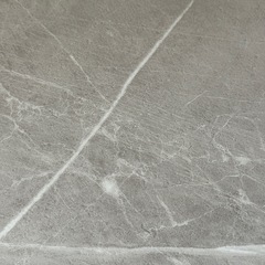 【12月末まで】フロアタイル　大理石　マーブルグレージュ　45枚＋の画像