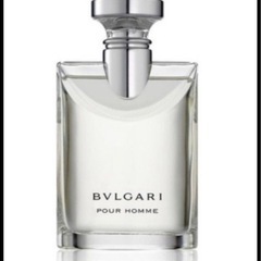 BVLGARI 香水 定価15,510円の画像