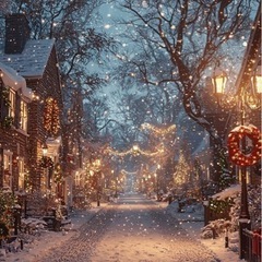 💫ちょっとした寂しさをこのグルで癒してみませんか？ - チャット