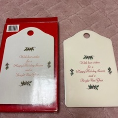 クリスマス　スナックボード　プレート　NIKKOの画像