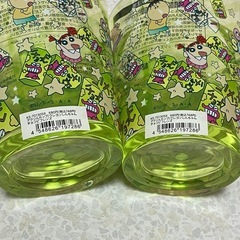クレヨンしんちゃんコップの画像