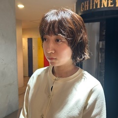 助けてください🆘明日8:30から表参道で無料でカットしたい…