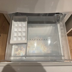 TOSHIBA/冷蔵庫/2025年モデルの画像