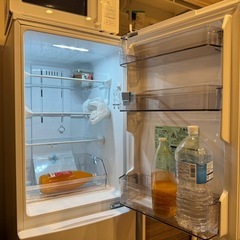 TOSHIBA/冷蔵庫/2025年モデルの画像